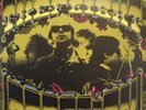LP - Flight Reaction, The - The Flight Reaction