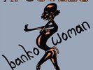 LP - Apostles - Banko Woman