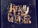 LP - Heavy Cruiser - Heavy Cruiser
