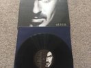 GEORGE MICHAEL - OLDER VINYL LP