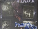 Strife-In This Defiance  VINYL LP NEW