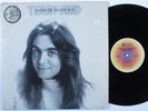 TERRY REID Seed Of Memory ABC LP VG++ with lyric sheet insert SHRINK