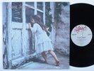 VIOLENT FEMMES Self Titled SLASH 23845-1 LP