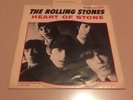 ROLLING STONES 