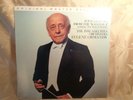 Sibelius 