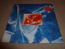DIRE STRAITS-On Every Street VINYL LP UK ORIGINAL