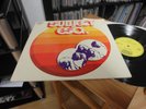 SUBJECT ESQ. SAME LP IN 1972 KRAUTROCK MONSTER WOW