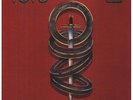 Toto IV [VINYL] Vinyl