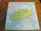 LIGHTNING BOLT Ride the Skies LP LOAD noise rock 2000 VG++