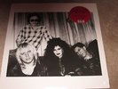 THE GUN CLUB - LIVE AT MANILA CLUB FLORENCE ITALY - NEW - LP RECORD
