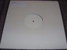 Wicker Man: Paul Giovanni LP Vinyl  White Label Pressing Soundtrack