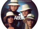 ABBA- Dancing Queen [7