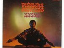 Pharoah Sanders - Karma LP - Impulse Stereo VG+