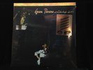 Gram Parsons and The Fallen Angels-Live 1973-Sierra 1001-NEW LP RSD NUMBERED