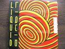 LIQUID LIQUID OPTIMO 4 SONG EP including CAVERN 12