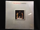 The Beatles-Rarities-Capitol 12060-SEALED