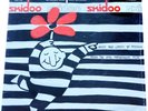 SOUNDTRACK  Skidoo  HARRY NILSSON   /  ORIGINAL US 1968 LP SEALED Mint-
