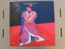 TRIUMPH - Captured live 2LP rare 1984 Import - Rik Emmett