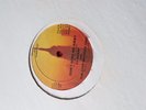 C # Sharp - Don't send me away - Rock Candy Records - 12