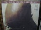 ISAAC HAYES HOT BUTTERED SOUL MFSL 180 GRAM AUDIOPHILE RARE Sealed 1/2 Speed LP