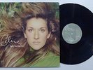 CELINE DION That's The Way It Is RARE 12