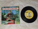 ME FIRST and the GIMME GIMMES - 7