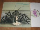 Birth Control - Operation LP 1971 FOC Krautrock / TOP  ( 7 )