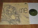Jane - Together LP 1972 FOC Krautrock / Green Brain   ( 17 )