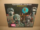 VANILLA FUDGE 