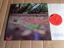 FAT MATRESS - SAME - LP - POLYDOR 583 056 - UK 1969 - POSTER COVER  (DI1671)