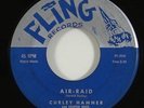 Curley Hamner 