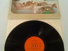 THELONIOUS MONK - STRAIGHT NO CHASER LP EX  UK 1ST PRESS CBS MONO BPG 63009