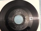 Lesley Gore You Dont own me Mercury 45 vg condition