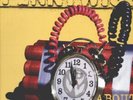 PENNYWISE-ABOUT TIME  (US IMPORT)  VINYL LP NEW