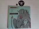 QUEENS OF THE STONE AGE VILLAINS VINYL SEALED LIMITED EDITION INDIE ARTWORK PLUS