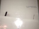 Full Collapse by Thursday Vinyl