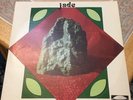Jade in pursuit, collectible 1970s, very sought out album