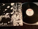 CARPE DIEM en regardant passer le temps - LP ARCANE French PROG Psych (Massiera)
