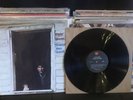 TOWNES VAN ZANDT, 70s FOLK COUNTRY BLUES ROCK LP, FLYIN’ SHOES, TOMATO LABEL