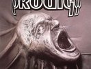 PRODIGY, The - Music For The Jilted Generation - Vinyl (2xLP)