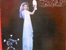 STEVIE NICKS - Bella Donna Vinyl LP 1st press 1981 Fleetwood Mac A1/B1