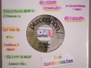 Northern Soul - OTIS SMITH - LET HER GO - PERCEPTION Ps4 ( LEGAL RE-ISSUE )