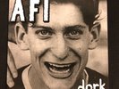 AFI -Dork 7