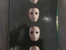 Pink Floyd - Is There Anybody Out There ? [The Wall Live 1980-1981] (2CD's) used
