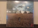 JOHN LENNON - Mind Games LP - Still Sealed ORIG 70s APPLE SW-3414