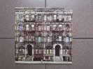 Physical Graffiti - Led Zeppelin