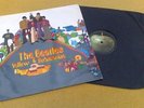 BEATLES 