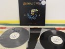 Jethro Tull CATFISH RISING LP with 45 RPM White Innocence Single CHR 1886-1 MINT