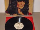 RENATO ZERO tregua 1 PROMO LP