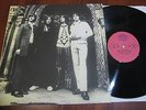 The Beatles - Hey, Jude LP (NM/NM),  Russian pressing, Rare